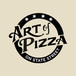 Art of Pizza On State Street