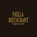 La Paella Restaurant