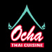 Ocha Thai Cuisine