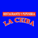 La Ceiba 2 (Eastern Ave)