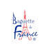 Baguette de France