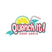 QUENCH IT SODA