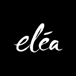 Elea