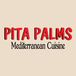 Pita Palms
