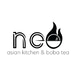 Neo Asian Kitchen Restaurant & Boba Tea