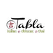 Tabla Indian Restaurant