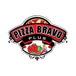 Pizza Bravo Plus