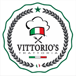 Vittorios Trattoria