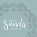 Simple Sands