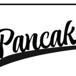 PANCAKE BOY