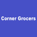 Corner Grocers