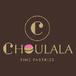 Choulala Fine Pastries