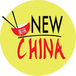 New China