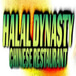 Halal Dynasty Restaurant