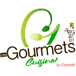 Les Gourmets Cuisine