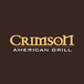 Crimson American Grill
