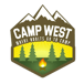 The Camp West