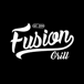 The Fusion Grill