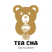 Tea cha boba and sweet