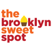 The Brooklyn Sweet Spot