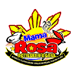 Mama Rosa Rotisserie & Grill