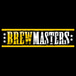 Brewmasters