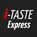 i-Taste Express