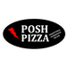 Posh Pizza