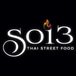Soi 3 Thai Street Food