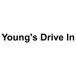 Young's Drive In