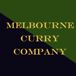 Melbourne Curry Company