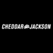 Cheddar Jackson