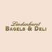 Lindenhurst Bagels and Deli