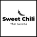 Thai Chef llc dba Sweet Chili