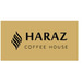 Haraz Coffee House