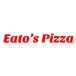 Eato’s Pizza