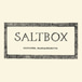 Saltbox Kitchen