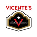 Vicente's Cuban Cuisine