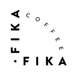 Fika Fika Coffee