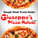 Giuseppe's Pizza