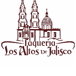 Taqueria Los Altos de Jalisco 2