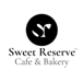 Sweet Reserve Bakery