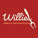 Willies BBQ & Smoke House