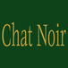 Chat Noir