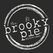 Brooky Pie