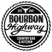 Bourbon Highway
