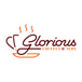 Glorious Coffees & Teas