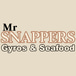 Mr. Snapper Fish & Chicken