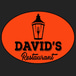 David’s Restaurant