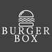 Burgerbox